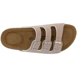 Sandaler för kvinnor Cruz Santa image-4