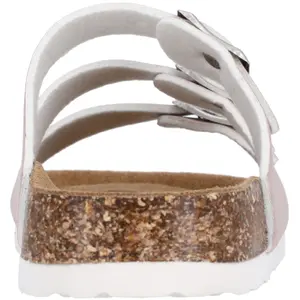 Sandaler för kvinnor Cruz Santa image-6