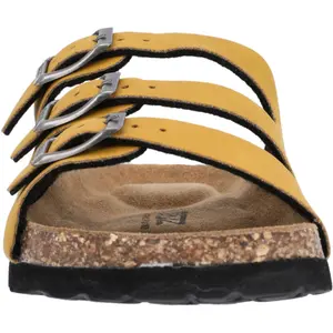 Sandaler för kvinnor Cruz Santa Cork image-4