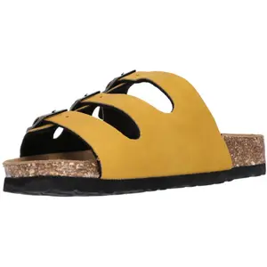 Sandaler för kvinnor Cruz Santa Cork image-3