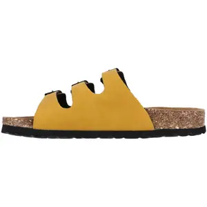 Sandaler för kvinnor Cruz Santa Cork image-2