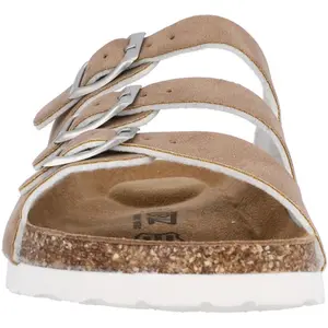 Sandaler för kvinnor Cruz Santa Cork image-2