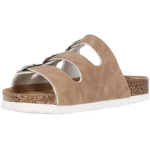 Sandaler för kvinnor Cruz Santa Cork image-3