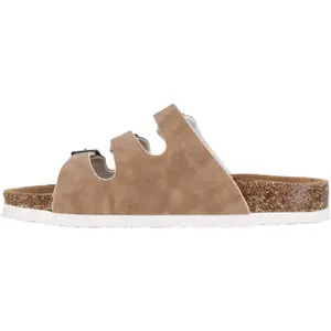 Sandaler för kvinnor Cruz Santa Cork image-4