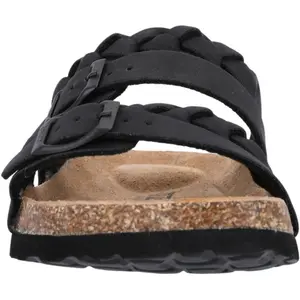 Sandali da donna Cruz Sapta Cork image-4