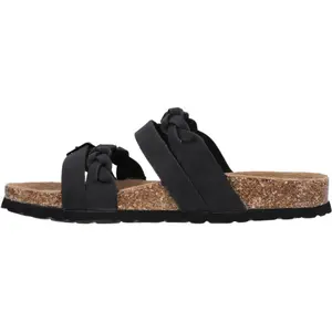 Sandali da donna Cruz Sapta Cork image-2