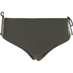 cr201692-3052-bas-de-maillot-de-bain-femme-cruz-celinn-forest-night