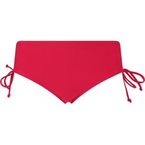 cr201692-4054-damen-bikinihose-cruz-celinn-hibiskus