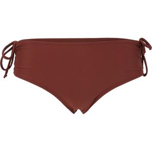 Women's swimsuit bottoms Cruz Celinn