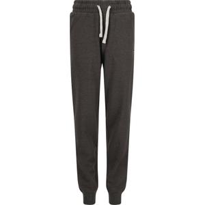 cr211636-1011-pantalon-de-jogging-enfant-cruz-regent-dark-grey-melange