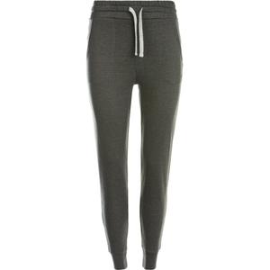 cr211636-3052-pantalon-de-jogging-enfant-cruz-regent-forest-night