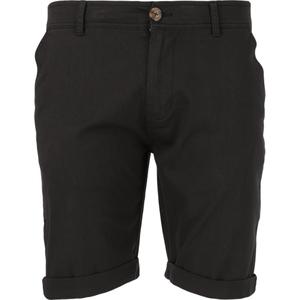 cr211658-1001-shorts-cruz-jerryne-schwarz