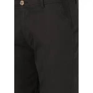 Short Cruz Jerryne image-2