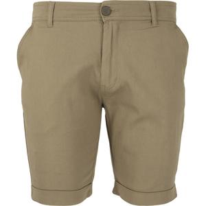 cr211658-1066-shorts-cruz-jerryne-tigerauge