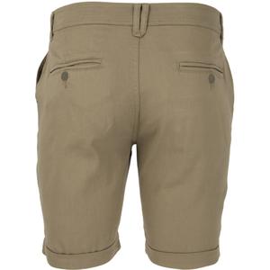 Kort Cruz Jerryne image-1