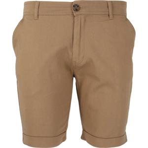 Shorts Cruz Jerryne