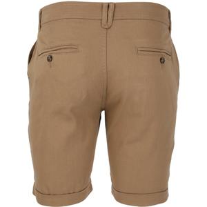 Shorts Cruz Jerryne image-1