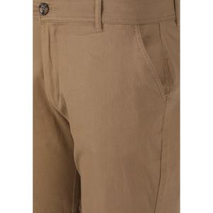 Shorts Cruz Jerryne image-2