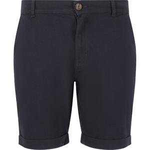 cr211658-2048-shorts-cruz-jerryne-marineblazer