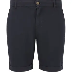 Short Cruz Jerryne image-0