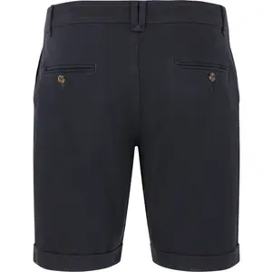 Short Cruz Jerryne image-1