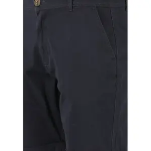 Short Cruz Jerryne image-2