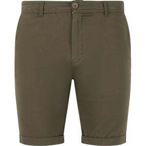 cr211658-3052-shorts-cruz-jerryne-waldnacht