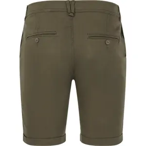 Short Cruz Jerryne image-1