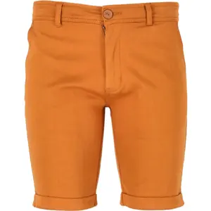 Shorts Cruz Jerryne image-0