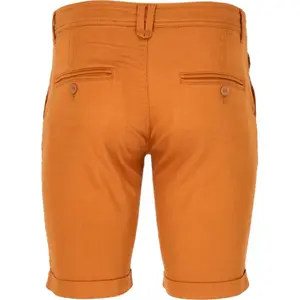 Shorts Cruz Jerryne image-1