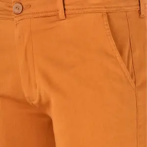 Shorts Cruz Jerryne image-2