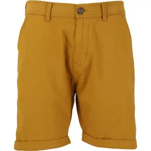 Shorts Cruz Jerryne image-0