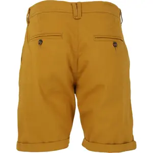 Shorts Cruz Jerryne image-1