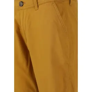 Shorts Cruz Jerryne image-2