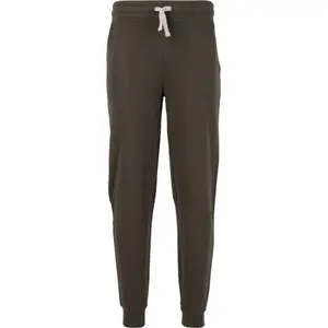 Jogginghose Cruz Regent image-0