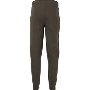 Jogginghose Cruz Regent image-1