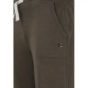 Jogginghose Cruz Regent image-2