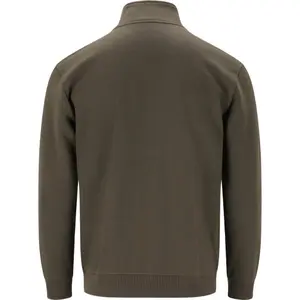 Pullover Cruz Pitt Melange image-1