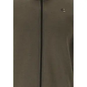 Pullover Cruz Pitt Melange image-2