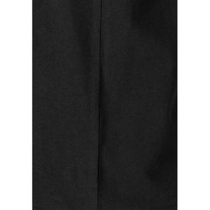 T-shirt Cruz Highmore image-2