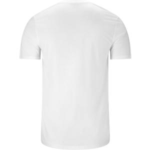 T-shirt Cruz Highmore image-1