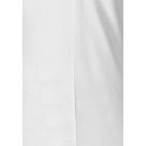 T-shirt Cruz Highmore image-2