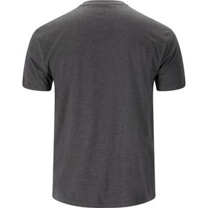 T-shirt Cruz Highmore image-1