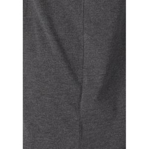 T-shirt Cruz Highmore image-2