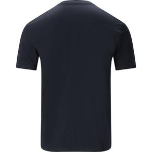 T-shirt Cruz Highmore image-1