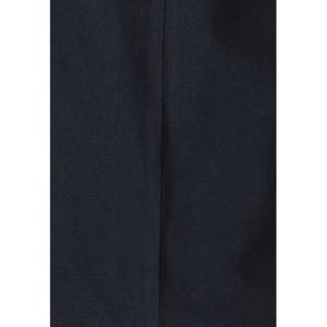 T-shirt Cruz Highmore image-2