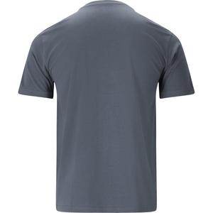 T-shirt Cruz Highmore image-1