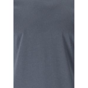 T-shirt Cruz Highmore image-2