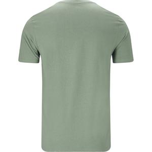 T-shirt Cruz Highmore image-1