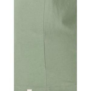 T-shirt Cruz Highmore image-2